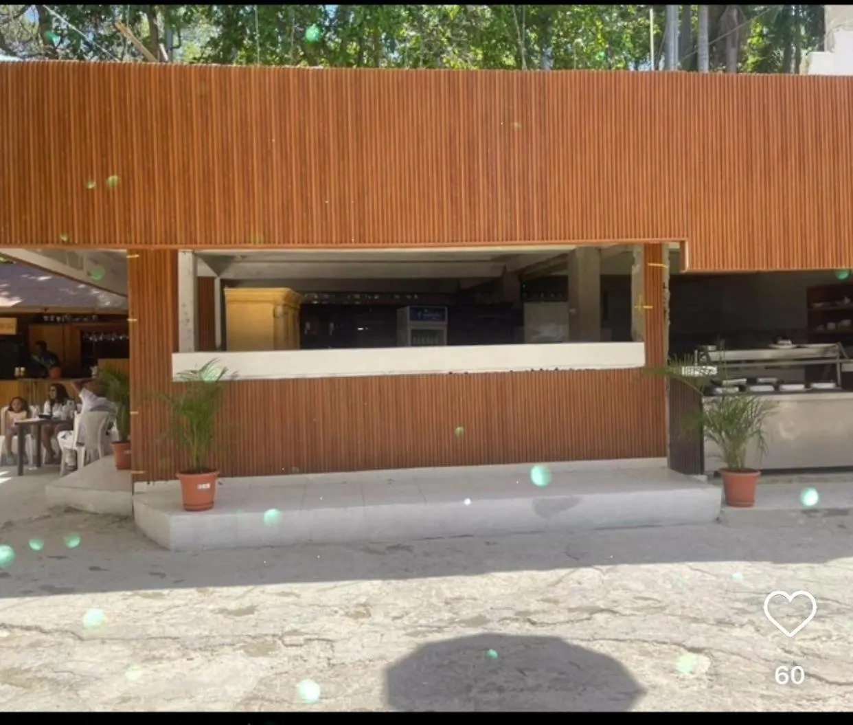**  Hotel Las Marias De Neiba Cerro Al Medio República Dominicana